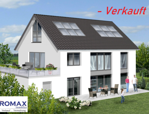 ** Erfüllen Sie sich Ihren Traum vom eigenen Haus, gebaut nach Ihren Vorstellungen! **
